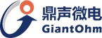 GiantOhm/鼎声微电