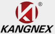 Kangnex/康奈克斯