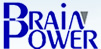Brain Power/欣强电子