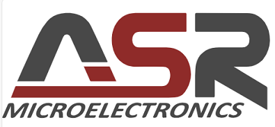 ASR/翱捷科技