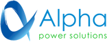 Alpha Power Solutions/飞锃半导体