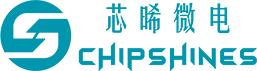 Chipshines/芯晞微电