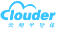 Clouder/云间半导体