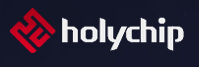 Holychip/芯圣电子