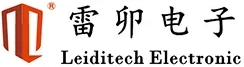 Leiditech/雷卯电子