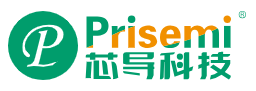 Prisemi/芯导电子