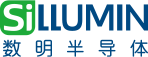 Sillumin/数明半导体