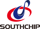 Southchip/南芯科技