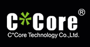 C*Core/国芯科技(苏州)