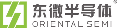 Oriental Semiconductor/东微半导体