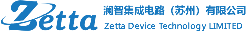 Zetta/澜智集成电路
