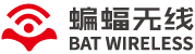 Bat Wireless/蝙蝠无线