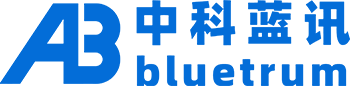 Bluetrum/中科蓝讯