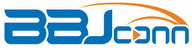 BBJconn/步步精科技