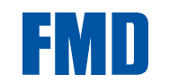 FMD/辉芒微电子