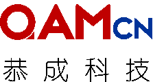 QAMcn/恭成科技