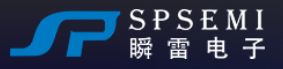 SPSEMI/瞬雷电子
