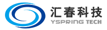 Yspring/汇春科技