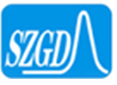 SZGD/固电电子