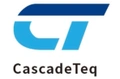 Cascadeteq/凯芯科技