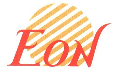 Eon/宜扬科技