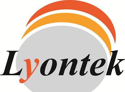 Lyontek/来扬科技