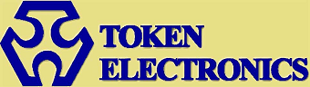 TOKEN/德键电子