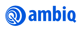 Ambiq Micro/Ambiq Micro