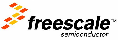 Freescale/飞思卡尔