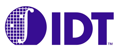 IDT/IDT