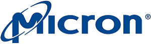 Micron/美光科技