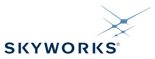 Skyworks/思佳讯