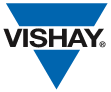 Vishay/威世集团