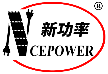 Ncepower/新洁能