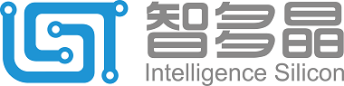 Intelligence Silicon/智多晶微电子