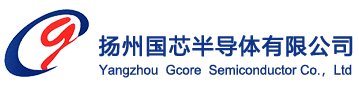 Gcore/国芯半导体