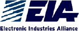 EIA/美国电子工业联盟