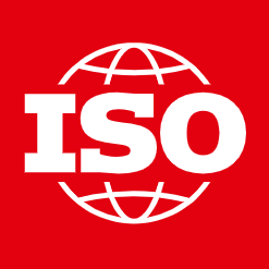 ISO/国际标准化组织