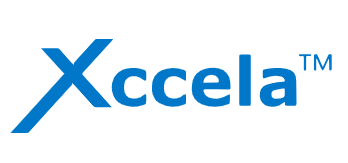Xccela/Xccela联盟